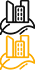 77779193(й)޹˾