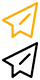 77779193(й)޹˾