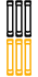 77779193(й)޹˾