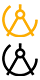 77779193(й)޹˾