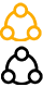 77779193(й)޹˾