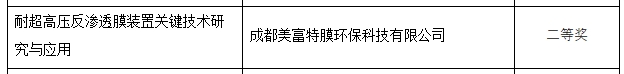 eef48c1222b3e74d4e6073d2aacdfed2.png