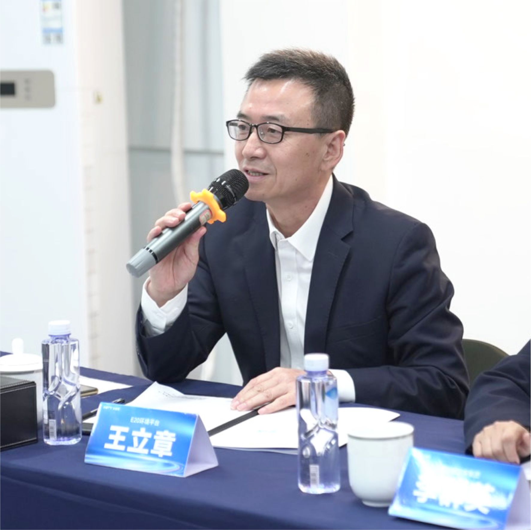 0bd681f3bdb5a02544b36584d972bb25.jpg 0bd681f3bdb5a02544b36584d972bb25.jpg