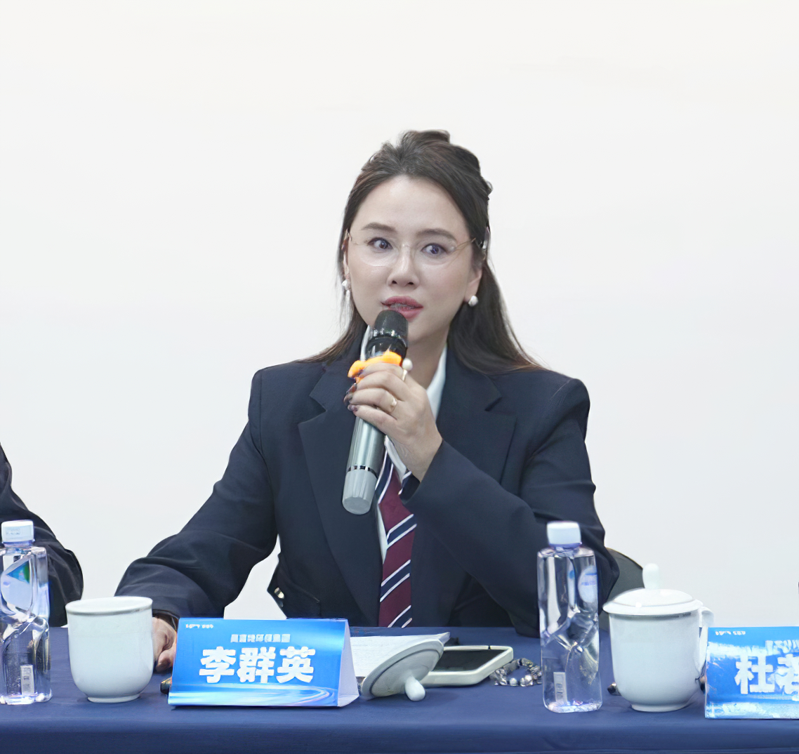 b9a6914b6e7d59d8ddc6f1e762df916b.jpg b9a6914b6e7d59d8ddc6f1e762df916b.jpg