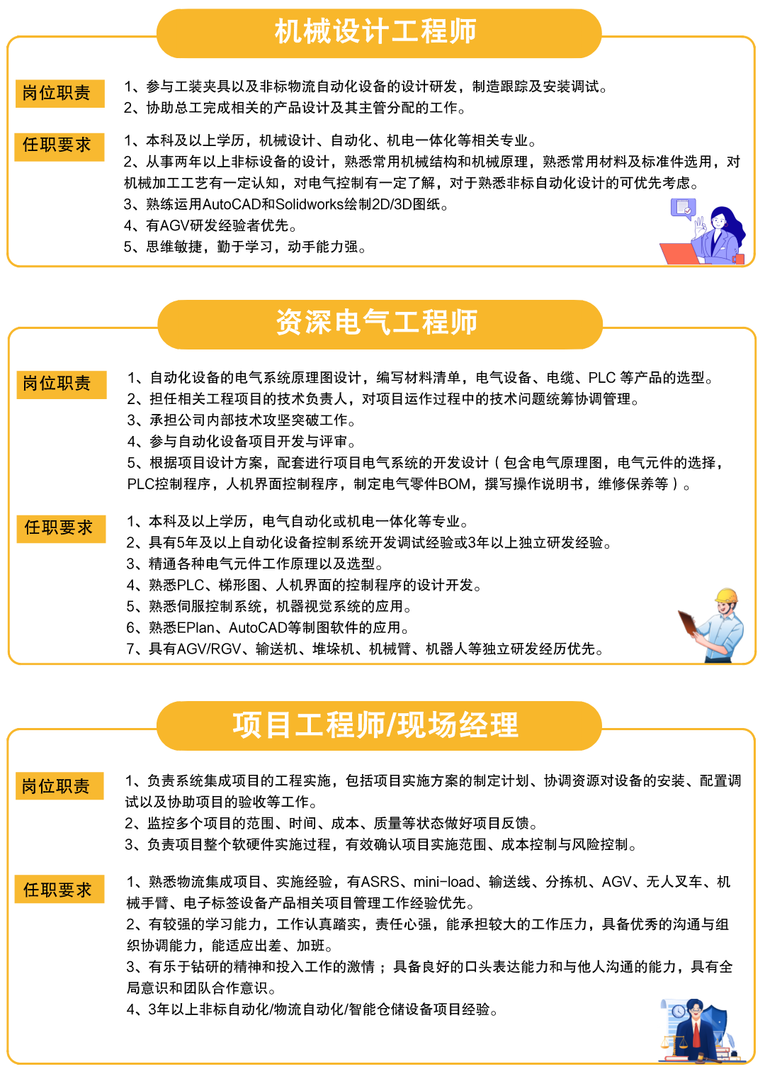 bevictor伟德招聘-2.png
